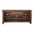American Woodcrafters Sedona Cherry 66