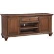 American Woodcrafters Sedona Cherry 66