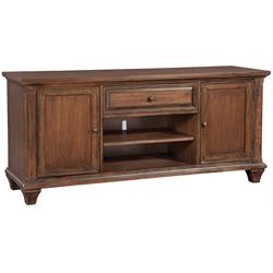 Entertainment Furniture
