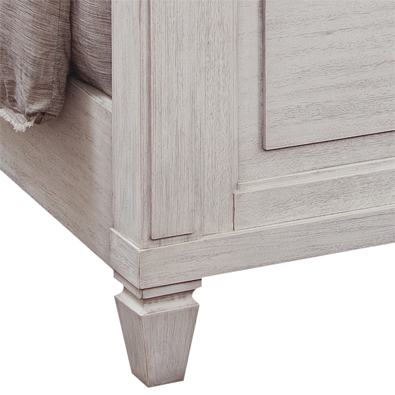 American Woodcrafters 66