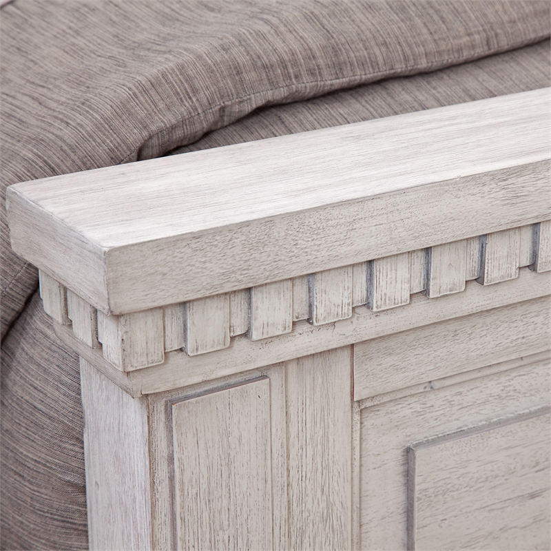 American Woodcrafters 82