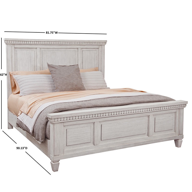 American Woodcrafters 82