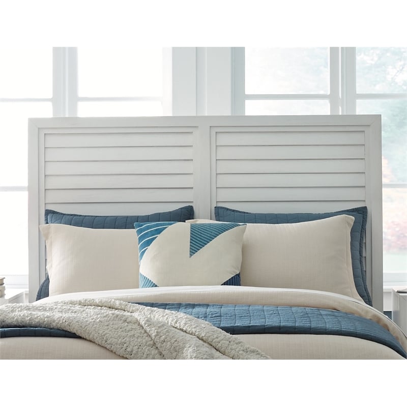 American Woodcrafters Dunescape 63