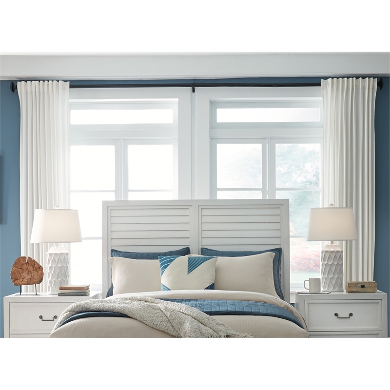 American Woodcrafters Dunescape 63