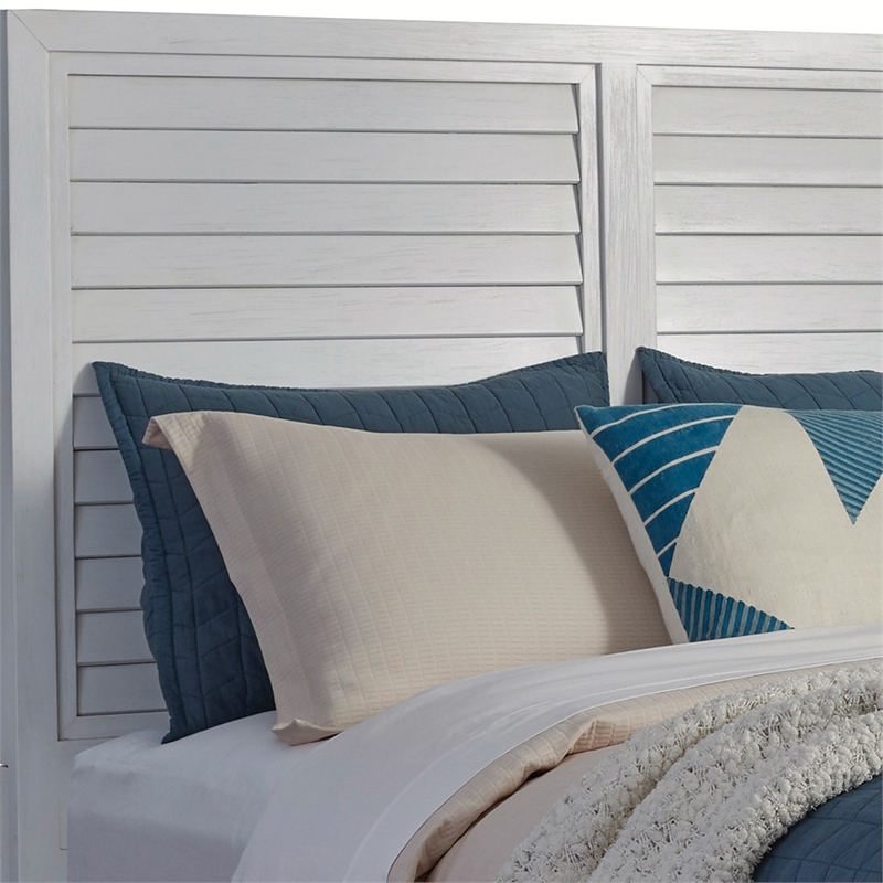 American Woodcrafters Dunescape 63