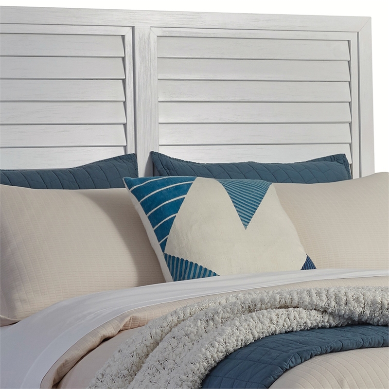 American Woodcrafters Dunescape 63