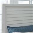American Woodcrafters Dunescape 79