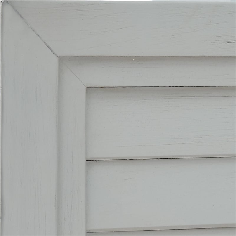 American Woodcrafters Dunescape 79