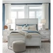 American Woodcrafters Dunescape 79