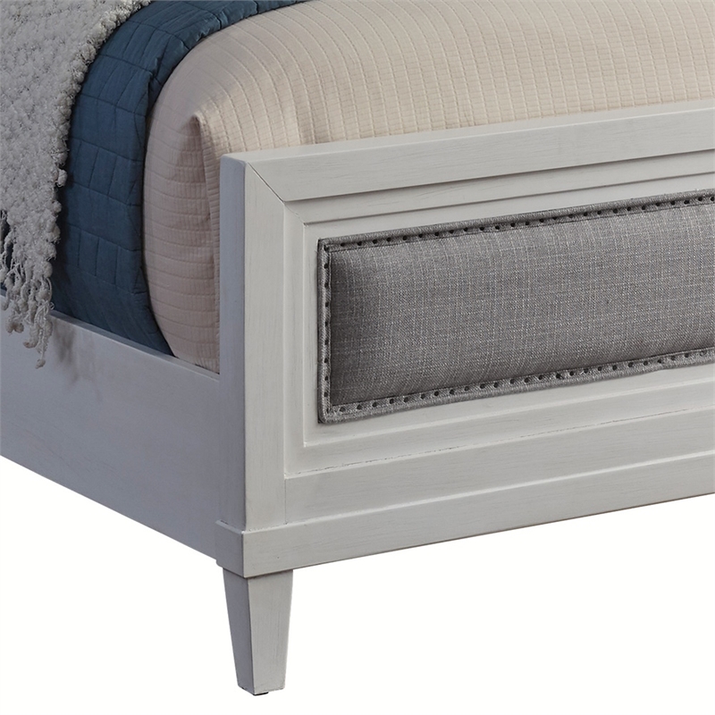 American Woodcrafters Dunescape 63