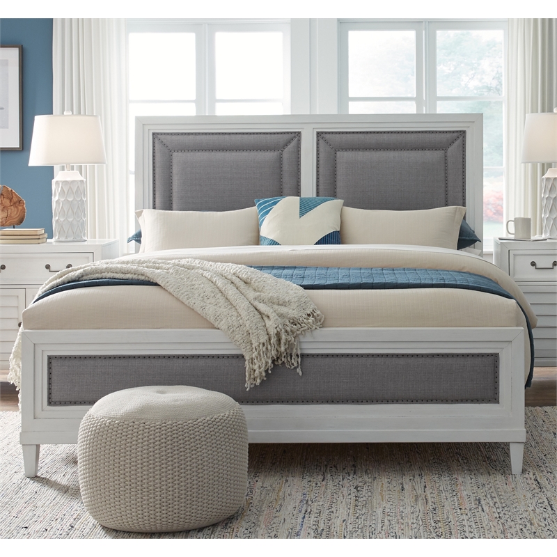 American Woodcrafters Dunescape 63