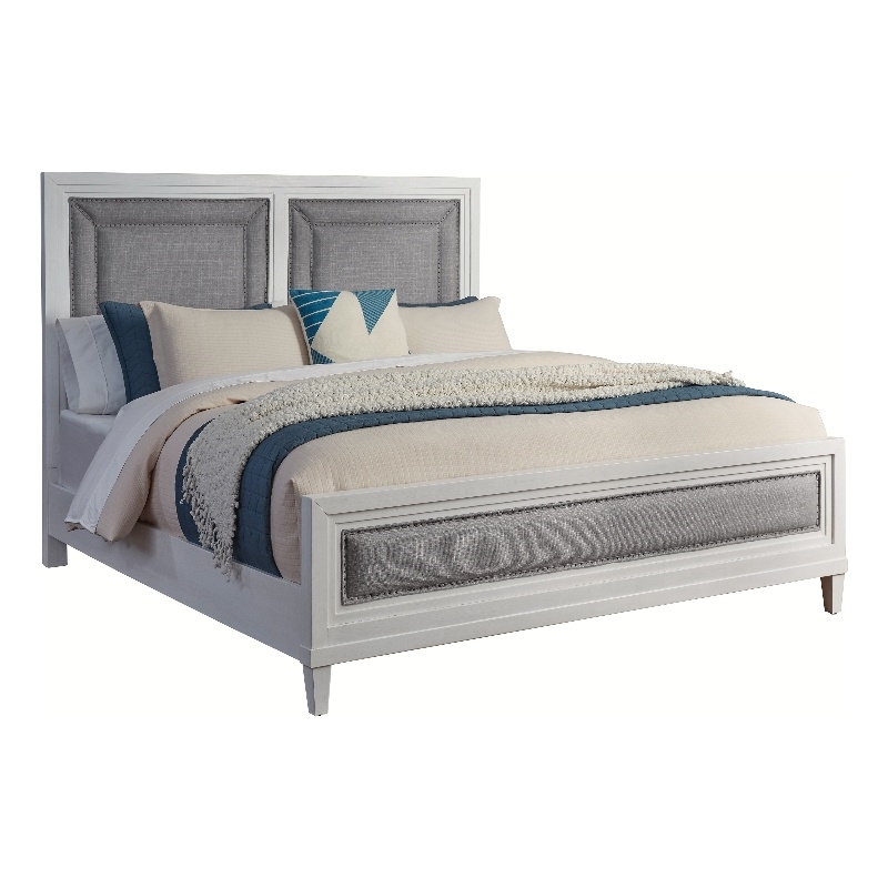 American Woodcrafters Dunescape 63