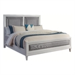 American Woodcrafters Dunescape 63