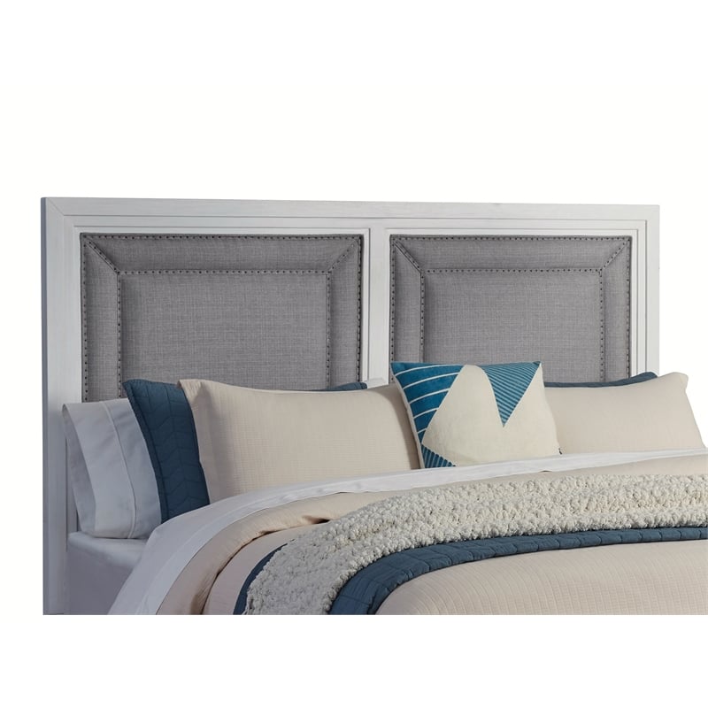 American Woodcrafters Dunescape 79