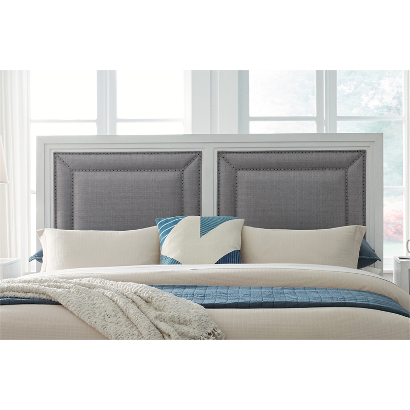 American Woodcrafters Dunescape 79