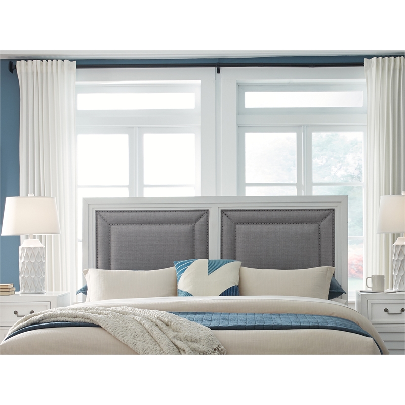 American Woodcrafters Dunescape 79