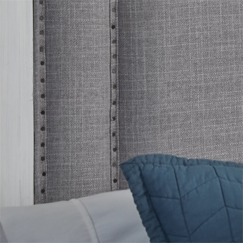 American Woodcrafters Dunescape 79