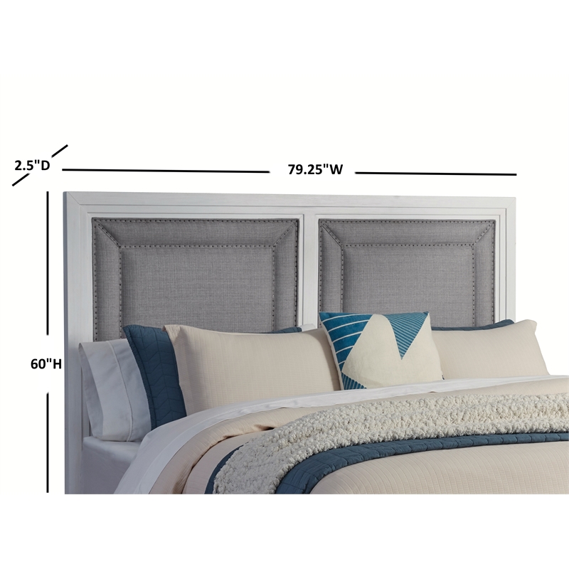 American Woodcrafters Dunescape 79