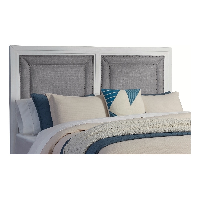 American Woodcrafters Dunescape 79