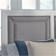 American Woodcrafters Dunescape 79