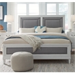 American Woodcrafters Dunescape 79