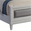 American Woodcrafters Dunescape 79