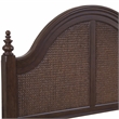 American Woodcrafters Rodanthe 66