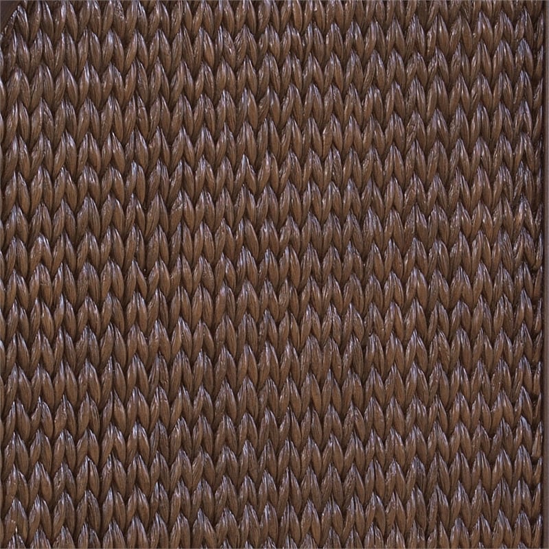 American Woodcrafters Rodanthe 66