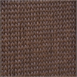 American Woodcrafters Rodanthe 66