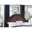 American Woodcrafters Rodanthe 66