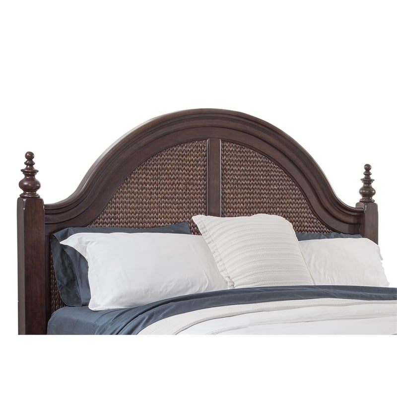 American Woodcrafters Rodanthe 66