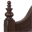 American Woodcrafters Rodanthe 66