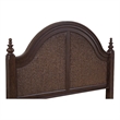American Woodcrafters Rodanthe 66