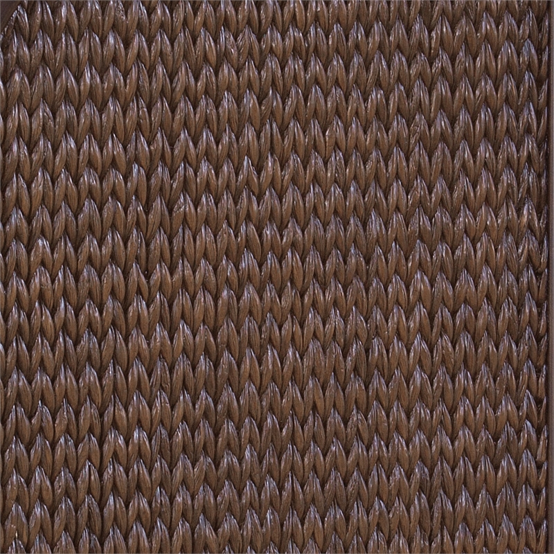 American Woodcrafters Rodanthe 82