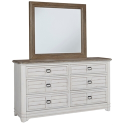 Dressers