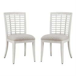 Accent Chairs