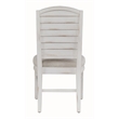 Meadowbrook Upholstered Side Chair - Set of 2