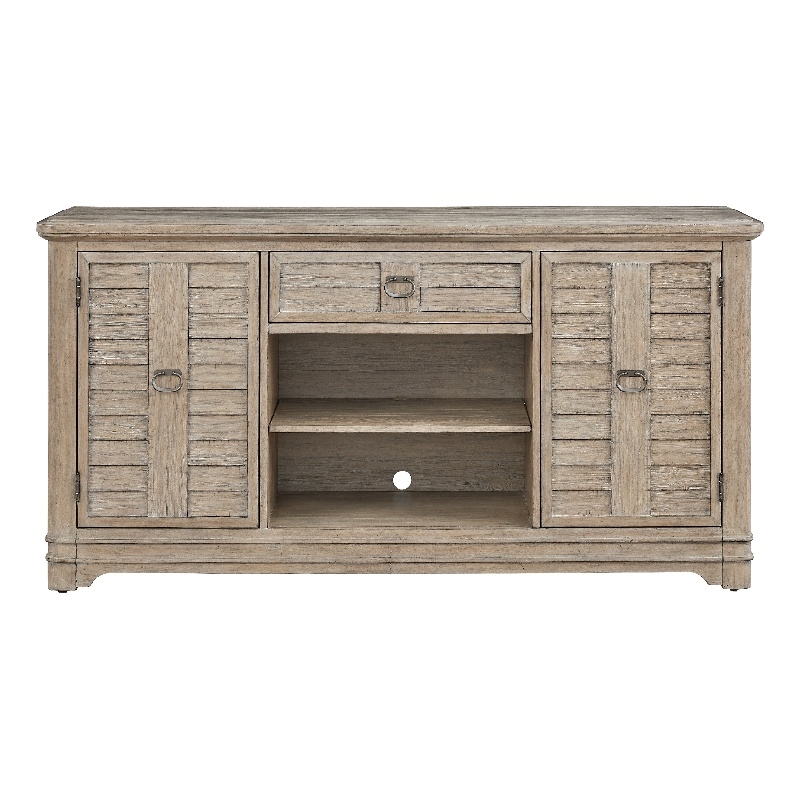 Meadowbrook Server - Sand White
