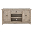 Meadowbrook Server - Sand White