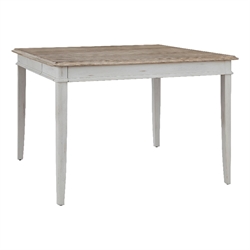 Dining Sets