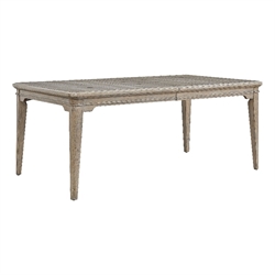 Dining Tables