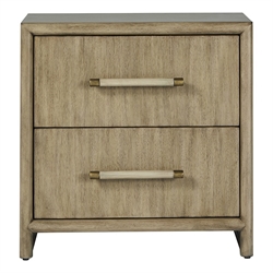Nightstands