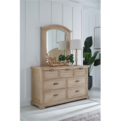 Dressers