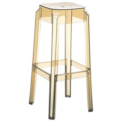 Outdoor Bar Stools
