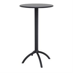 Outdoor Pub Tables