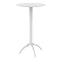 Outdoor Pub Tables
