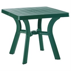 Patio Dining Tables