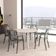 Compamia Maya 47