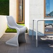 Compamia Mango 28
