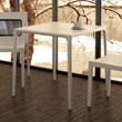 Compamia Mango 28